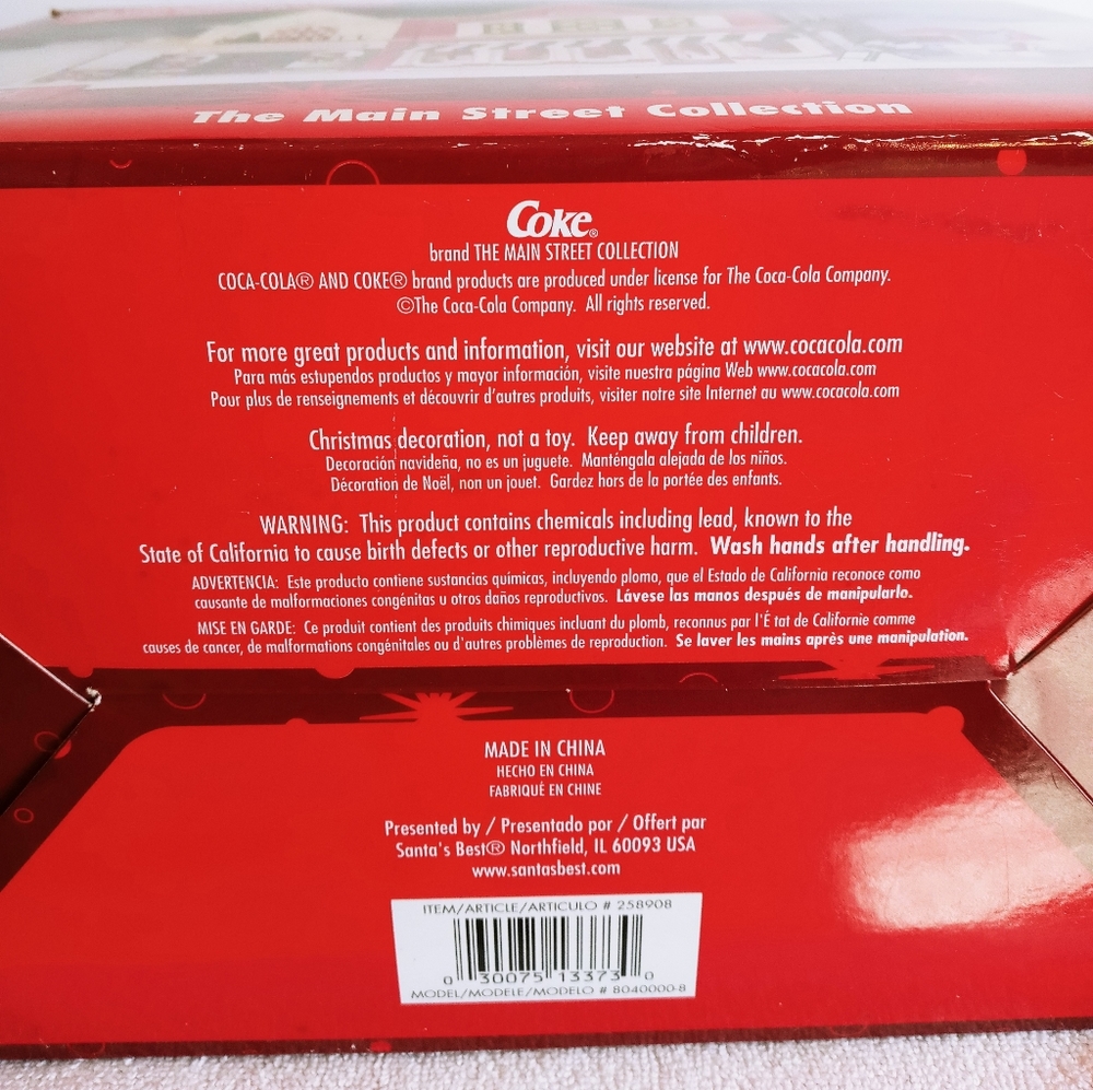 Collectibles - Picture 3 of 9